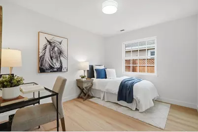 3343 Victoria Ave, Santa Clara, CA 95051 - Photo 16
