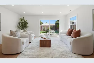 3343 Victoria Ave, Santa Clara, CA 95051 - Photo 12
