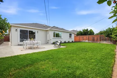 3343 Victoria Ave, Santa Clara, CA 95051 - Photo 22