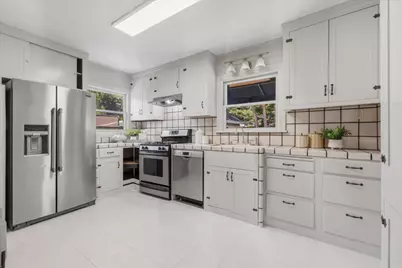 1280 Hester Ave, San Jose, CA 95126 - Photo 6