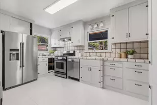 1280 Hester Ave, San Jose, CA 95126 - Photo 6