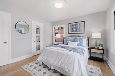 1280 Hester Ave, San Jose, CA 95126 - Photo 10