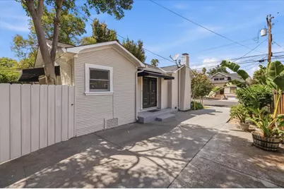 1280 Hester Ave, San Jose, CA 95126 - Photo 20