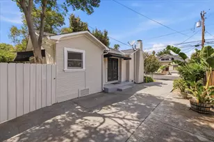 1280 Hester Ave, San Jose, CA 95126 - Photo 20