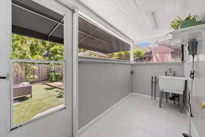 1280 Hester Ave, San Jose, CA 95126 - Photo 8