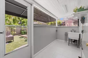 1280 Hester Ave, San Jose, CA 95126 - Photo 8