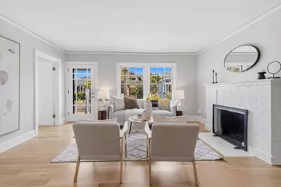 1280 Hester Ave, San Jose, CA 95126 - Photo 4