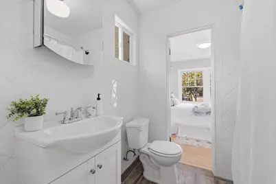 1280 Hester Ave, San Jose, CA 95126 - Photo 12