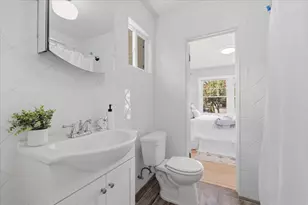 1280 Hester Ave, San Jose, CA 95126 - Photo 12