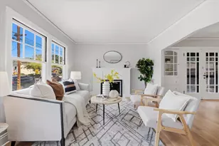 1280 Hester Ave, San Jose, CA 95126 - Photo 2