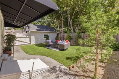 1280 Hester Ave, San Jose, CA 95126 - Photo 18