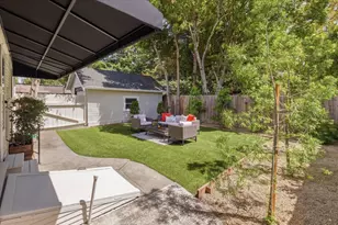 1280 Hester Ave, San Jose, CA 95126 - Photo 18