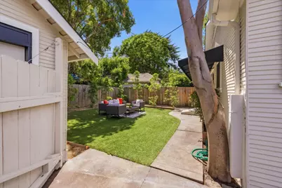 1280 Hester Ave, San Jose, CA 95126 - Photo 14