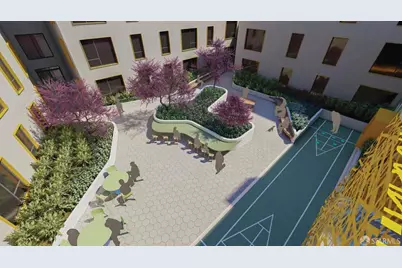 3031 Telegraph Ave, Berkeley, CA 94705 - Photo 2