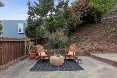 894 Burnett Ave, San Francisco, CA 94131 - Photo 32