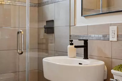 894 Burnett Ave, San Francisco, CA 94131 - Photo 30
