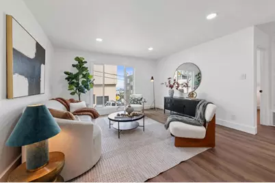 894 Burnett Ave, San Francisco, CA 94131 - Photo 8