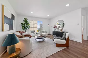 894 Burnett Ave, San Francisco, CA 94131 - Photo 8