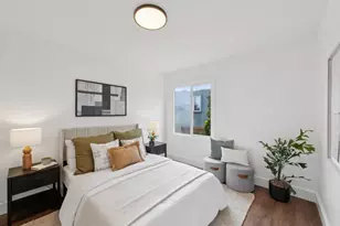 894 Burnett Ave, San Francisco, CA 94131 - Photo 26