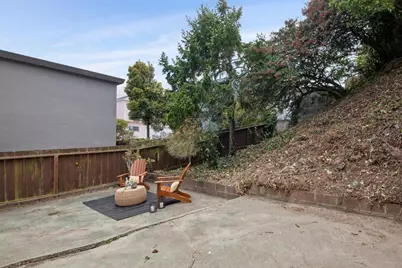894 Burnett Ave, San Francisco, CA 94131 - Photo 34
