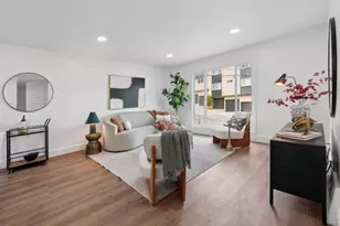 894 Burnett Ave, San Francisco, CA 94131 - Photo 6