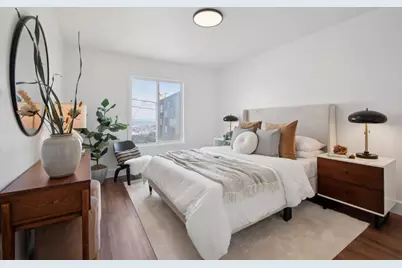 894 Burnett Ave, San Francisco, CA 94131 - Photo 22