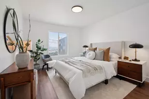 894 Burnett Ave, San Francisco, CA 94131 - Photo 22