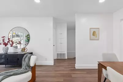 894 Burnett Ave, San Francisco, CA 94131 - Photo 12