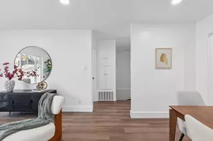 894 Burnett Ave, San Francisco, CA 94131 - Photo 12