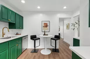 894 Burnett Ave, San Francisco, CA 94131 - Photo 20