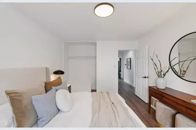 894 Burnett Ave, San Francisco, CA 94131 - Photo 24