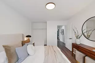 894 Burnett Ave, San Francisco, CA 94131 - Photo 24