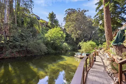 539 Riverview Dr, Capitola, CA 95010 - Photo 40