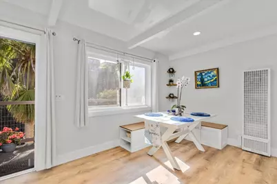 539 Riverview Dr, Capitola, CA 95010 - Photo 14