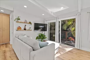 539 Riverview Dr, Capitola, CA 95010 - Photo 12