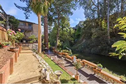539 Riverview Dr, Capitola, CA 95010 - Photo 32