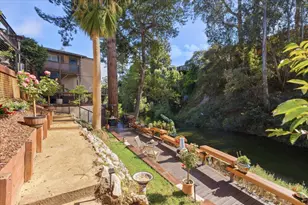 539 Riverview Dr, Capitola, CA 95010 - Photo 32