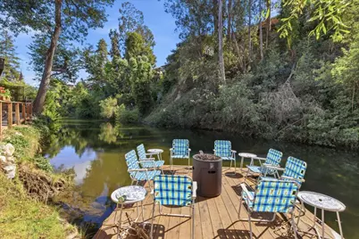 539 Riverview Dr, Capitola, CA 95010 - Photo 42