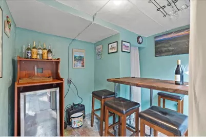 539 Riverview Dr, Capitola, CA 95010 - Photo 28