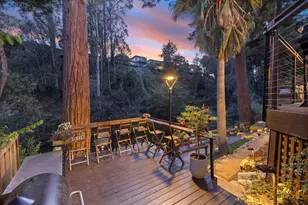 539 Riverview Dr, Capitola, CA 95010 - Photo 4