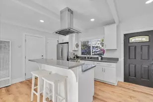 539 Riverview Dr, Capitola, CA 95010 - Photo 10