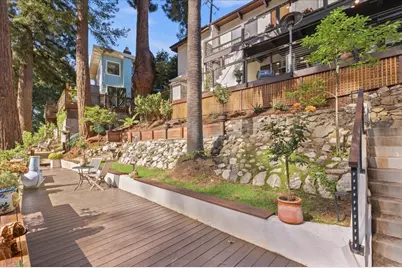 539 Riverview Dr, Capitola, CA 95010 - Photo 30