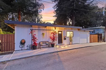 539 Riverview Dr, Capitola, CA 95010 - Photo 6