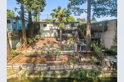 539 Riverview Dr, Capitola, CA 95010 - Photo 8