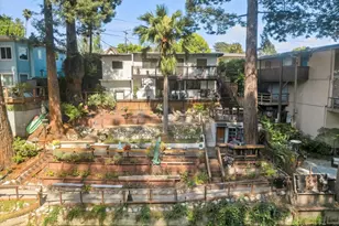 539 Riverview Dr, Capitola, CA 95010 - Photo 8