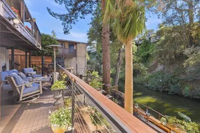 539 Riverview Dr, Capitola, CA 95010 - Photo 24