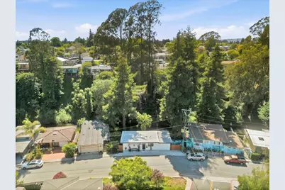 539 Riverview Dr, Capitola, CA 95010 - Photo 48
