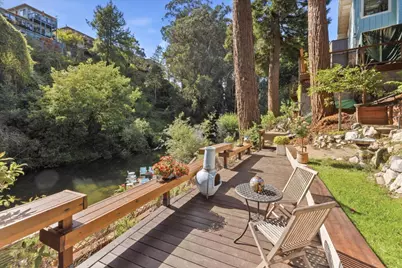 539 Riverview Dr, Capitola, CA 95010 - Photo 36