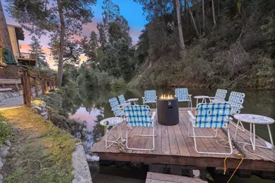 539 Riverview Dr, Capitola, CA 95010 - Photo 46