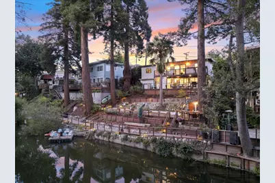 539 Riverview Dr, Capitola, CA 95010 - Photo 2